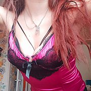 Carolline33 - žena, 35 let, Lublin