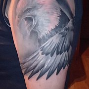 Kriss26 - mann, 27 Jahre, Czyżew