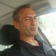 Bodzio143 - mężczyzna, 49 lat, Tychy