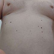 Dyskretnyonn88 - muž, 37 let, Katowice