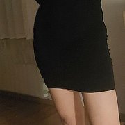 KindLily - kobieta, 21 lat, Kraków