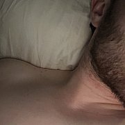 Aaaaleonard2 - mężczyzna, 29 lat, Kraków