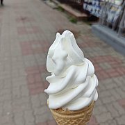 Darex43 - mężczyzna, 45 lat, Chełm
