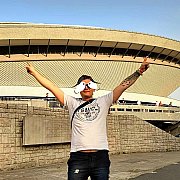 PoznamDojrzalaKobiete - mężczyzna, 29 lat, Warszawa