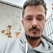 Ongno - mężczyzna, 42 lat, Gniezno