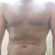 Stosunkowomily34 - mężczyzna, 36 lat, Poznań