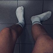 Pass00 - mężczyzna, 21 lat, Toruń