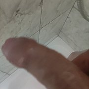 Kamil9627 - mężczyzna, 29 lat, Nowy Sącz