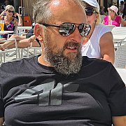 Rafaelxxx - mężczyzna, 49 lat, Bielsko-Biała