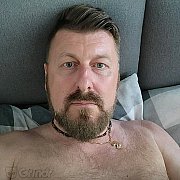 Miko1973 - mężczyzna, 49 lat, Łódź