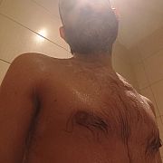 Matthairy - mężczyzna, 33 lat, Poznań