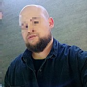 Brox - man, 34 years, Opole