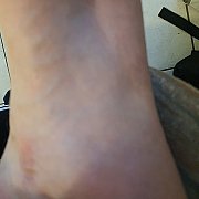 Pldepv - mann, 24 Jahre, Hanau