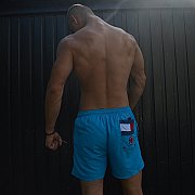 Izzisbrothers - mężczyzna, 26 lat, Toruń