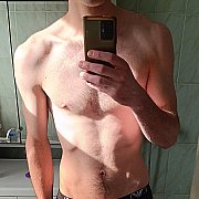 Wiktor7777777 - man, 29 years, Wrocław