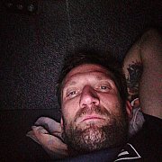 Has19888 - мужчина, 37 лет, Kępno