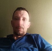 WysokiBrunetTrn