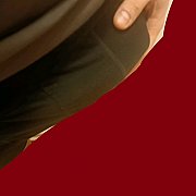 Wariacik1337 - mann, 26 Jahre, Świebodzin