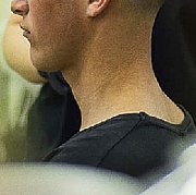 Xxxporsh - mann, 39 Jahre, Sluis