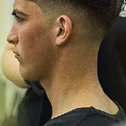 Xxxporsh - mann, 39 Jahre, Sluis