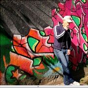 PabloLysolWawa - muž, 49 let, Warszawa