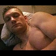 Kriser98 - mann, 40 Jahre, Stockholm