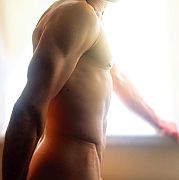 DarkSite - мужчина, 53 лет, Wrocław