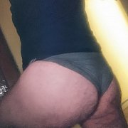 Bajlando006 - mężczyzna, 32 lat, Duisburg
