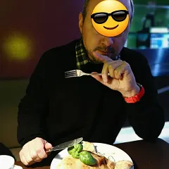 Photo in gallery