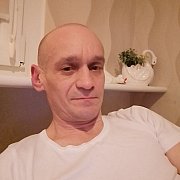 14101974 - mężczyzna, 49 lat, Jarocin