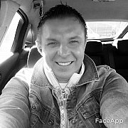 Ziutek666 - man, 41 years, Doncaster