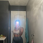 Sexykiniaxxx - kobieta, 28 lat, Warszawa