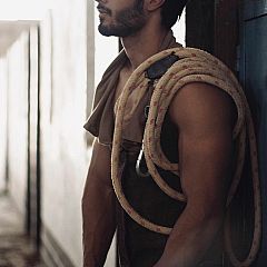 Photo in gallery