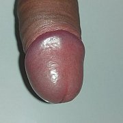 Yobar93 - mann, 32 Jahre, Zawadzkie