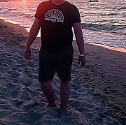 Tampliyr - mężczyzna, 33 lat, Gdańsk