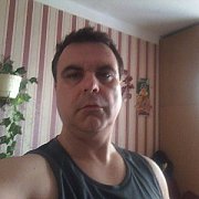 Tomek422 - man, 44 years, Lublin