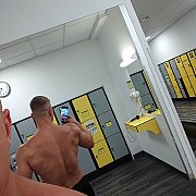 Powerade4321 - mężczyzna, 30 lat, Poznań