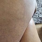 PrzeAdi - couple (man 52 years, man 43 years), Kulmbach