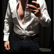 Rafaello8711 - mężczyzna, 38 lat, Łowicz