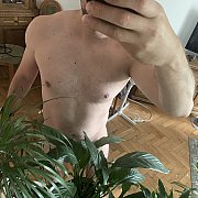 JaskoJasko - mann, 38 Jahre, Warszawa