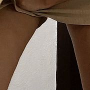 Pporanna - женщина, 31 лет, Kraków