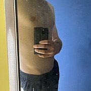 Duracel22 - mann, 25 Jahre, Wysokie Mazowieckie