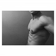 Musclejock07 - mężczyzna, 28 lat, Warszawa