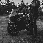 Robert100proHetero - чоловік, 36 років, Toruń