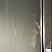 Fiegle - mężczyzna, 22 lat, Warszawa