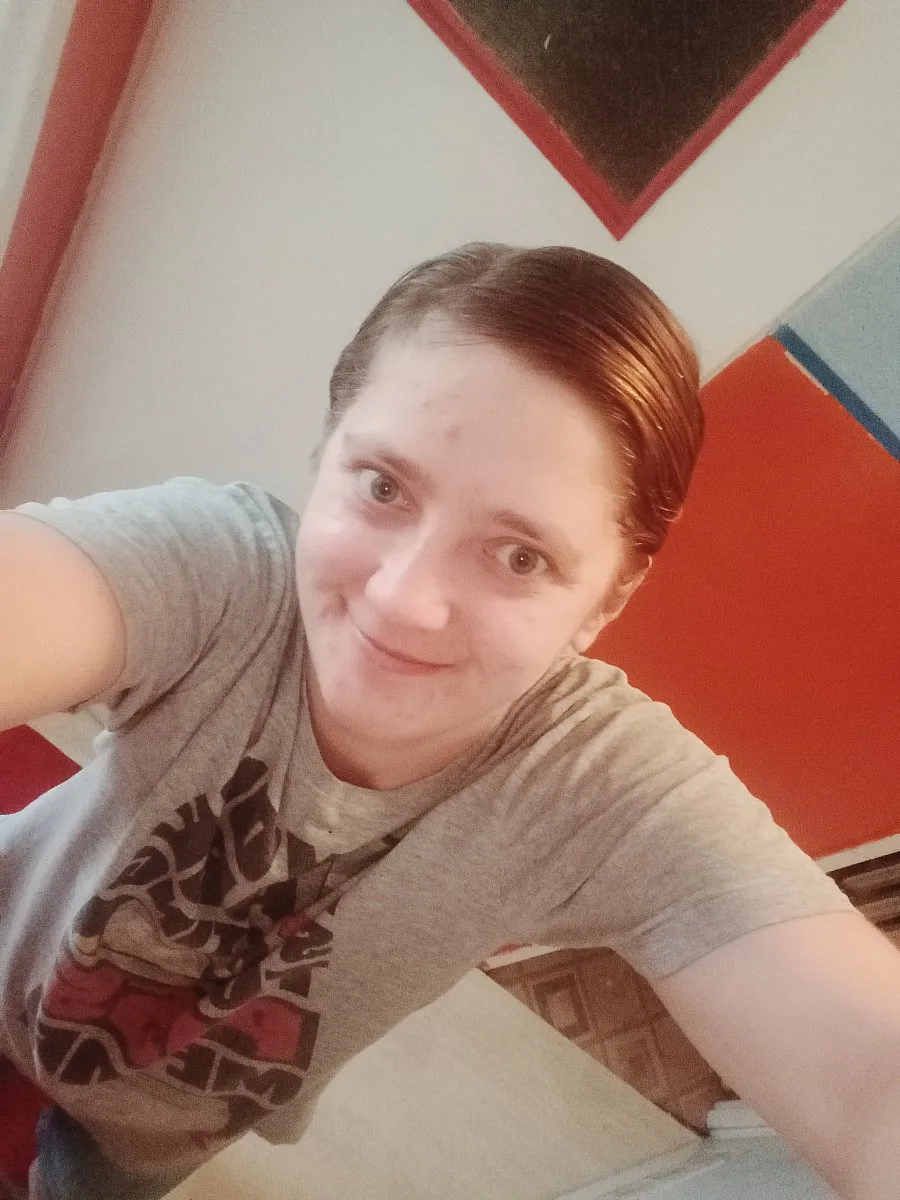 Photo in gallery
