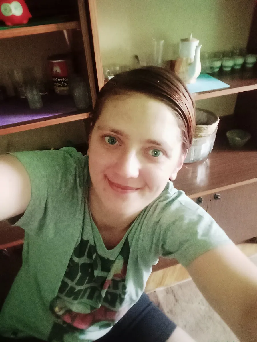 Photo in gallery