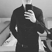 Marekxxxxx - mężczyzna, 31 lat, Warszawa