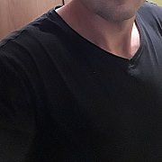 Marcinnnnn - mężczyzna, 42 lat, Pabianice