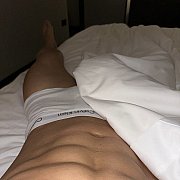 Hevi - mężczyzna, 28 lat, Wałbrzych